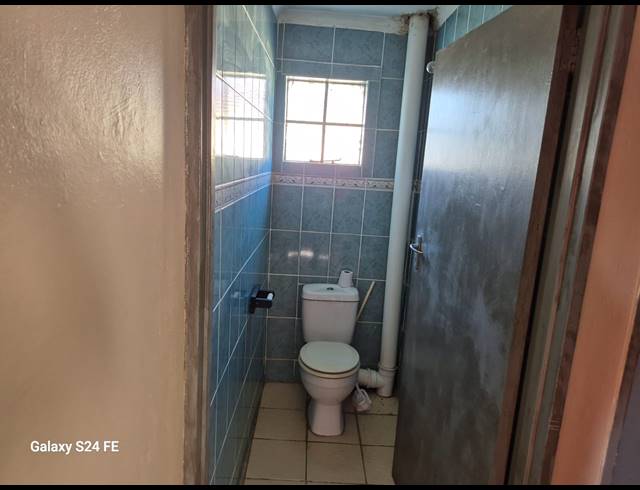 3 BEDROOM HOUSE FOR SALE IN GREENBURY